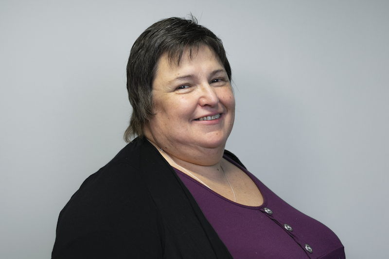 How Can Mediation Help Me To Resolve Issues Relating To Children And Finances 