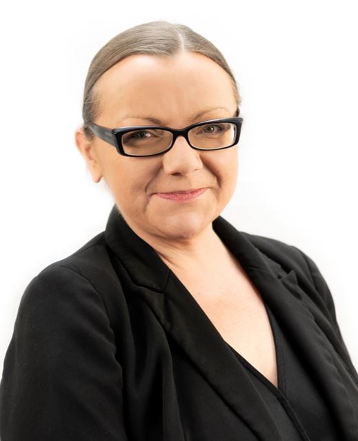 The Divorce Family Law Blog For Doncaster South Yorkshire