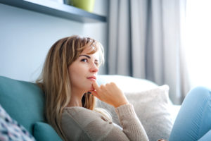 divorce without a solicitor