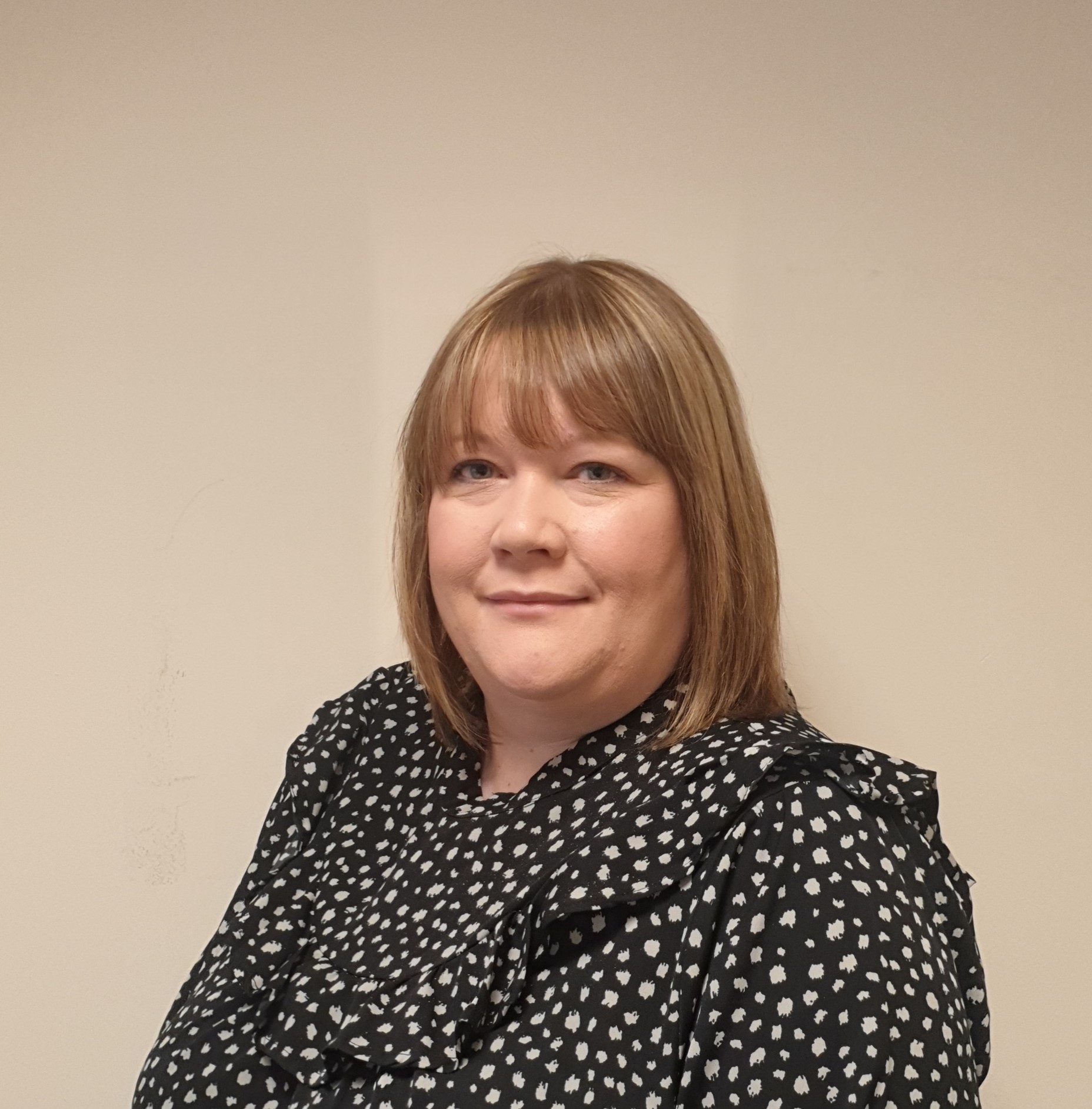 The Divorce & Family Law Blog For Doncaster & South Yorkshire