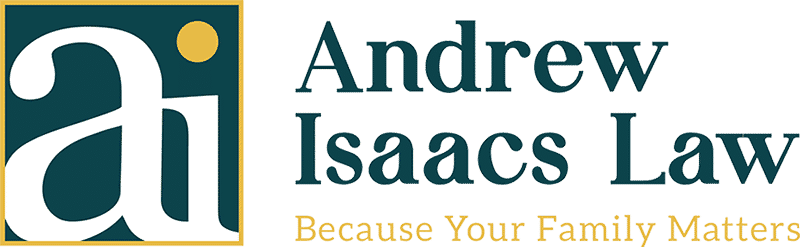 Andrew Isaacs