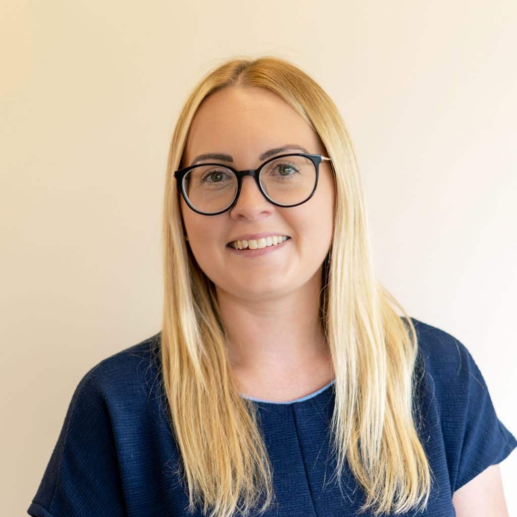 divorce solicitor melton mowbray
