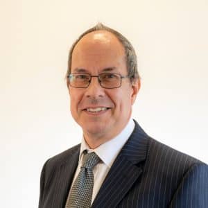 richard johnson divorce lawyer
