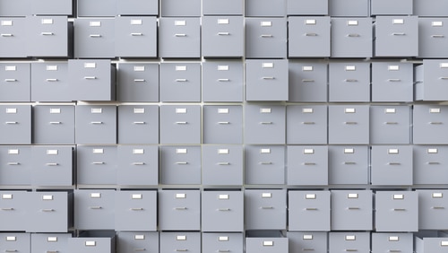 Are Divorce Records Public 