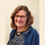 Philipa Barton Court Of Protection Solicitor