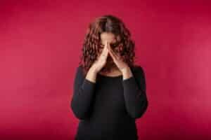emotional effects of divorce