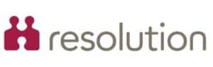 Resolution family solicitor